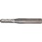 Pferd Carbide Bur, SCTI SC-14, 1/4", Double Cut 24382 - alternate 1